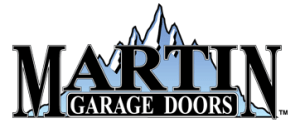 garage-door-1.png